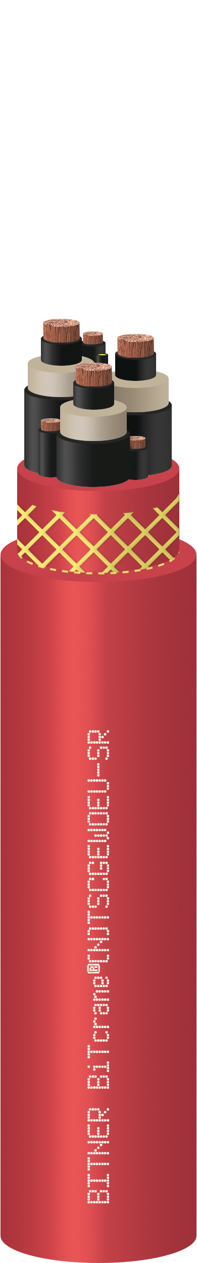 BiTcrane®(N)TSCGEWOEU-SR